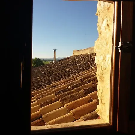 Country house La Parra 1923 Requena